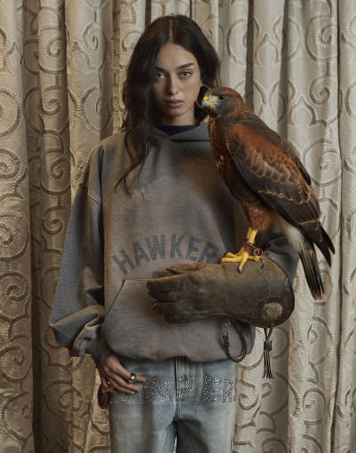 Check our new collections